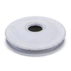 Bosch 00173589 Sealing