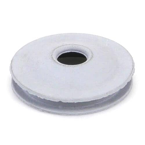This is a genuine Bosch 00173589 SEALING