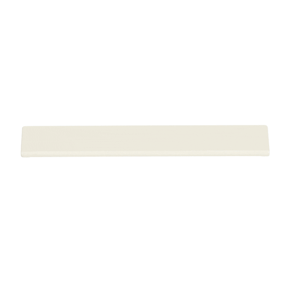 Bosch 00174637 COVER