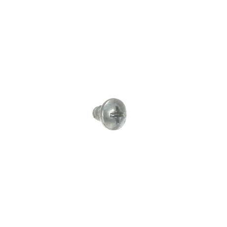 This is a genuine Bosch 00188971 SCREW