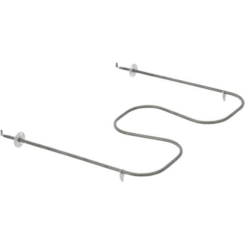 This is a genuine Bosch 00219071 HEATER-ELEMENT
