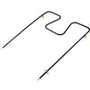 Bosch 00219072 HEATER-ELEMENT