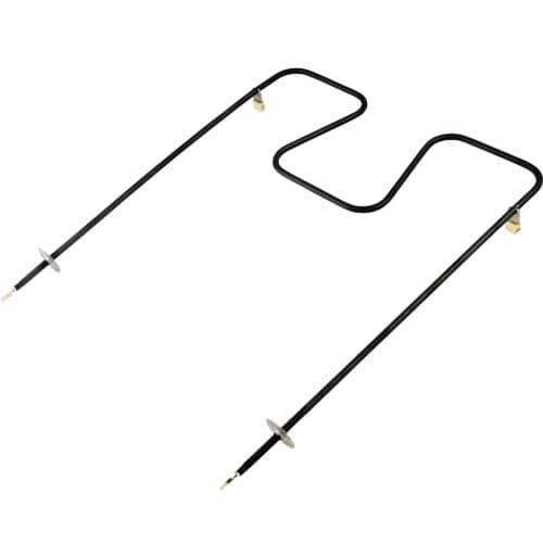 This is a genuine Bosch 00219072 HEATER-ELEMENT