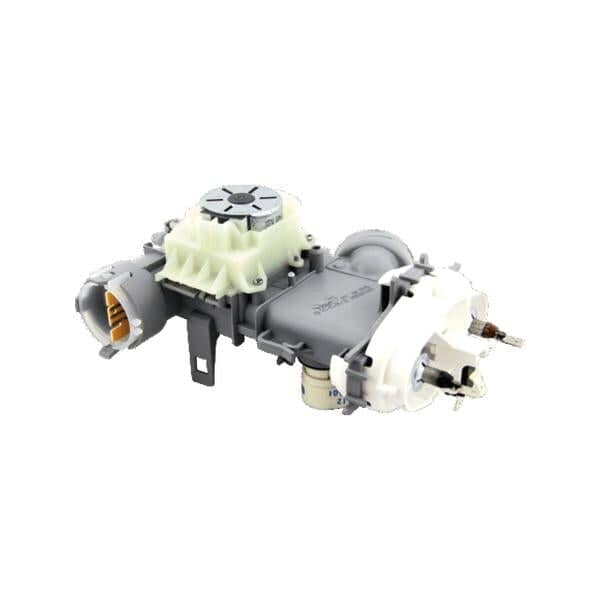 This is a genuine Bosch 00219639 INSTANTANE