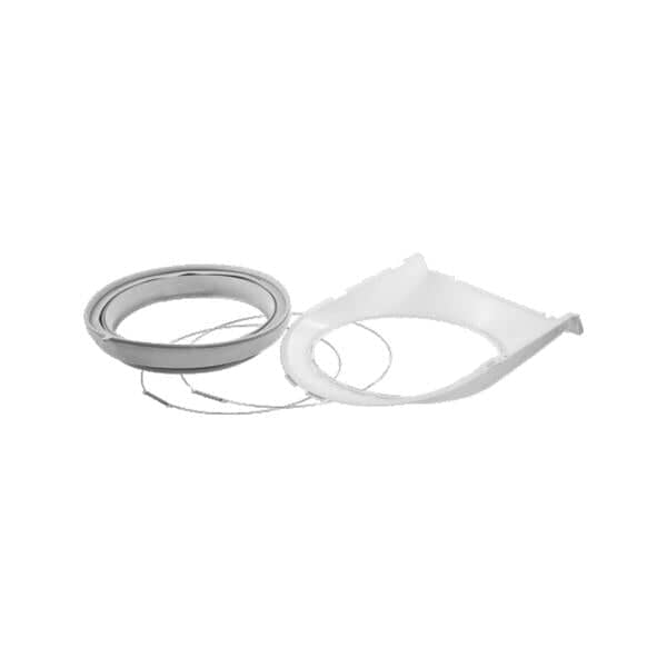 This is a genuine Bosch 00246270 GASKET