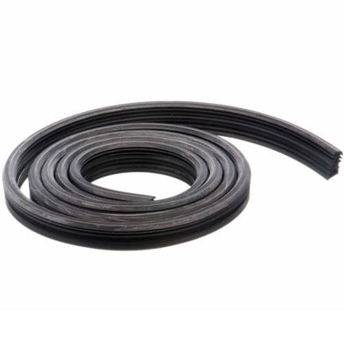 This is a genuine Bosch 00263096 DOOR SEAL
