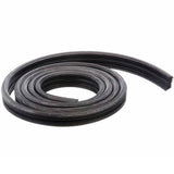 Bosch 00263096 Door Seal