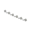 Bosch 00282973 Strip