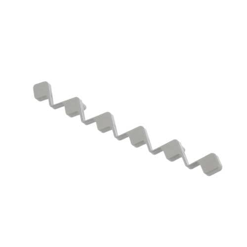 This is a genuine Bosch 00282973 STRIP