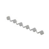 Bosch 00282973 Strip