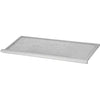 Bosch 00291063 METAL-MESH Grease Fi