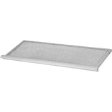 Bosch 00291063 METAL-MESH Grease Fi