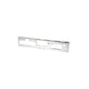 Bosch 00298518 Frame