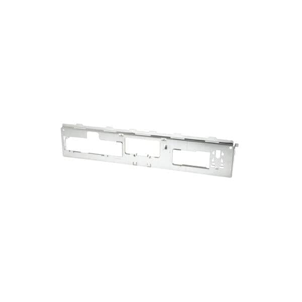 This is a genuine Bosch 00298518 FRAME