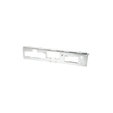 Bosch 00298518 Frame