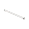 Bosch 00361113 Hose