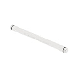 Bosch 00361113 Hose