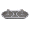 Bosch 00367510 HEATING ELEMENT