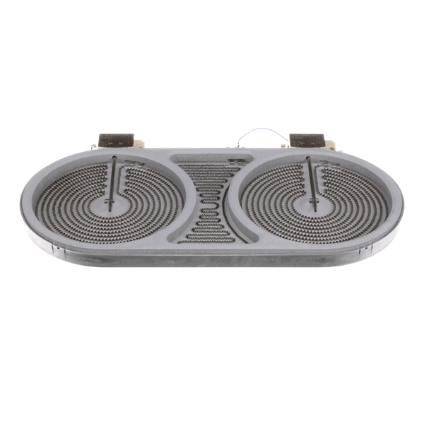 This is a genuine Bosch 00367510 HEATING ELEMENT