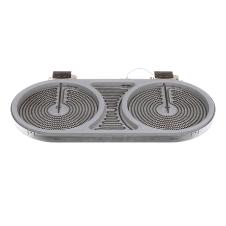 This is a genuine Bosch 00367510 HEATING ELEMENT