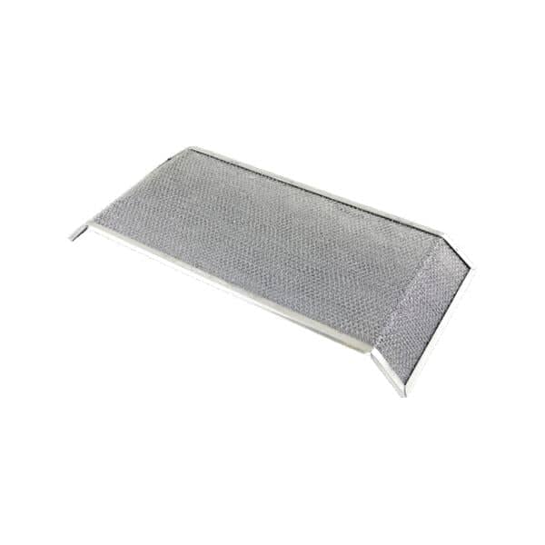 This is a genuine Bosch 00368813 SIEVE SHAKER