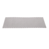 Bosch 00368865 SCREENING