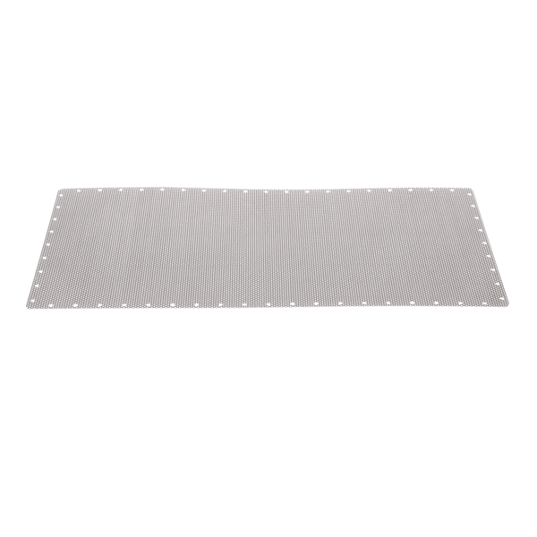 This is a genuine Bosch 00368865 SCREENING