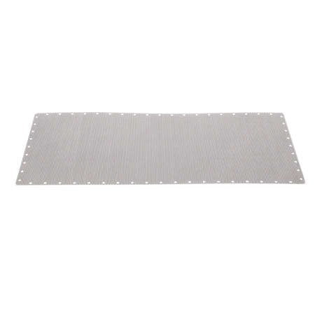 This is a genuine Bosch 00368865 SCREENING
