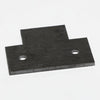 Bosch 00412838 Lock