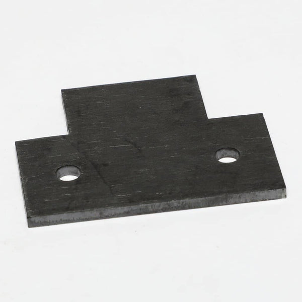 Bosch 00412838 Lock