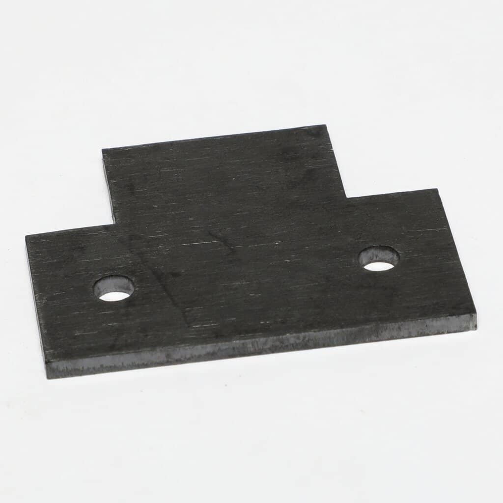 This is a genuine Bosch 00412838 LOCK