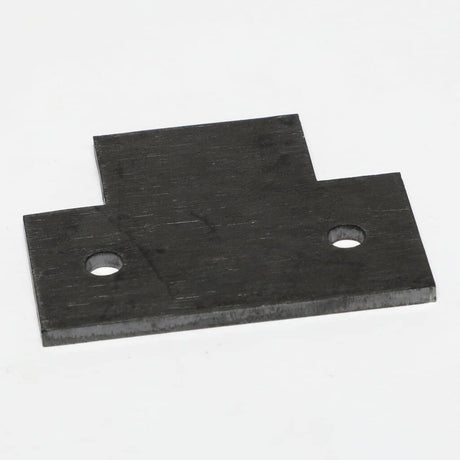 This is a genuine Bosch 00412838 LOCK
