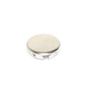 Bosch 00413573 Plug