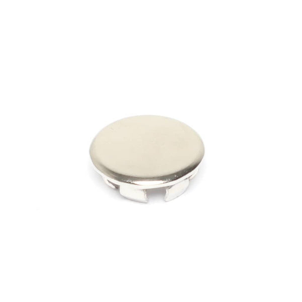 Bosch 00413573 Plug