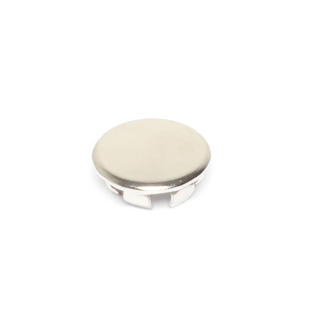 This is a genuine Bosch 00413573 PLUG