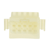 Bosch 00414802 PLUG
