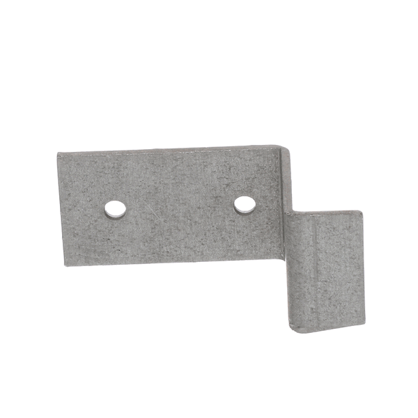Bosch 00414991 BRACKET