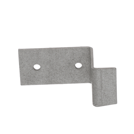 Bosch 00414991 BRACKET