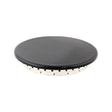 Bosch 00415012 Burner