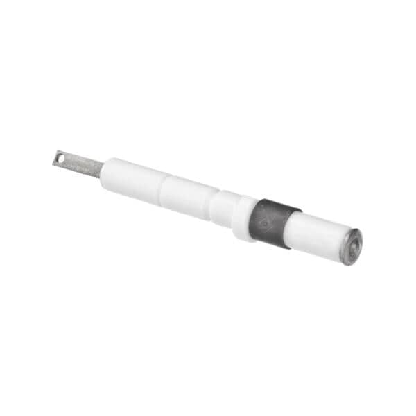 This is a genuine Bosch 00415124 ELECTRODE