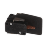 Bosch 00415249 SWITCH