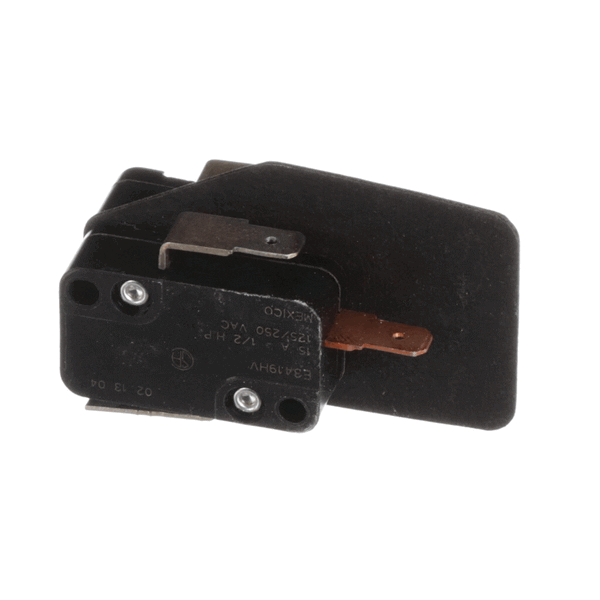 This is a genuine Bosch 00415249 SWITCH