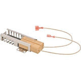 Bosch 00415504 Ignition Device