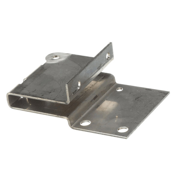 This is a genuine Bosch 00416816 BRACKET