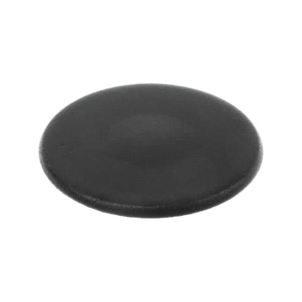 This is a genuine Bosch 00418696 BURNER CAP