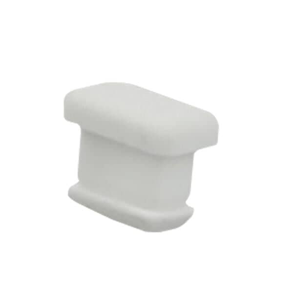 This is a genuine Bosch 00420751 STOP