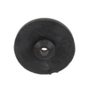 Bosch 00421534 GROMMET