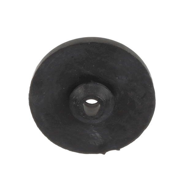 Bosch 00421534 GROMMET