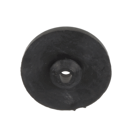 This is a genuine Bosch 00421534 GROMMET
