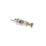Bosch 00421964 Electro Magnet